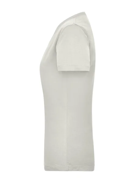 maglietta-da-lavoro-per-donna-personalizzata-james-nicholson-workwear-t-women-cement-111.webp