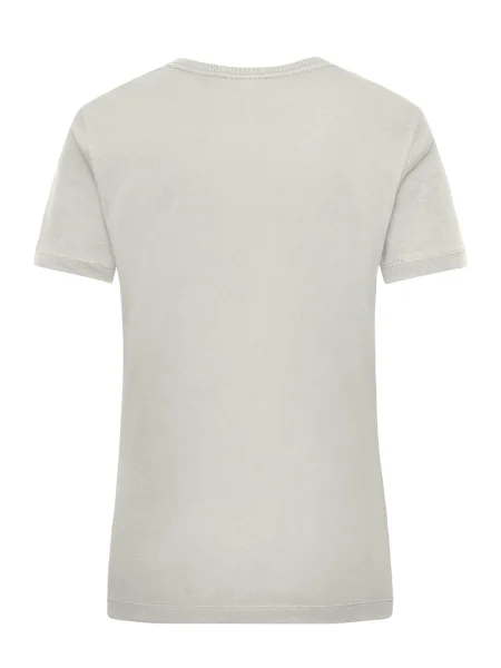 maglietta-da-lavoro-per-donna-personalizzata-james-nicholson-workwear-t-women-cement-112.webp