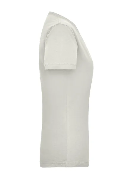 maglietta-da-lavoro-per-donna-personalizzata-james-nicholson-workwear-t-women-cement-113.webp