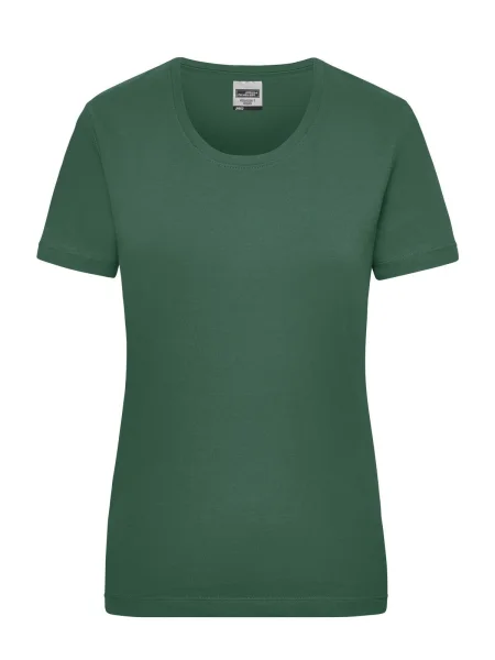 maglietta-da-lavoro-per-donna-personalizzata-james-nicholson-workwear-t-women-dark-green-78.webp