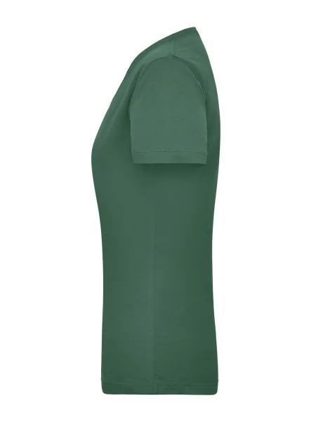 maglietta-da-lavoro-per-donna-personalizzata-james-nicholson-workwear-t-women-dark-green-79.webp