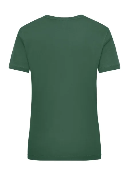 maglietta-da-lavoro-per-donna-personalizzata-james-nicholson-workwear-t-women-dark-green-80.webp