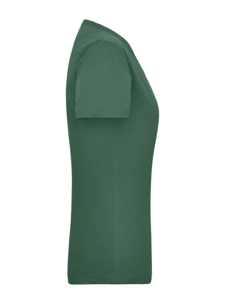 maglietta-da-lavoro-per-donna-personalizzata-james-nicholson-workwear-t-women-dark-green-81.webp