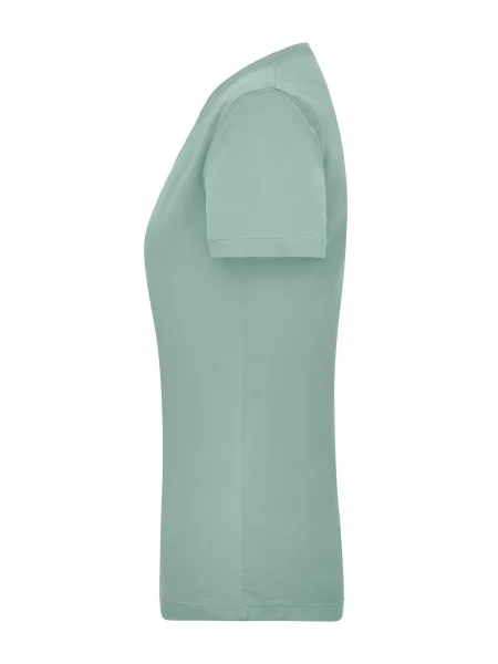 maglietta-da-lavoro-per-donna-personalizzata-james-nicholson-workwear-t-women-foggy-green-115.webp