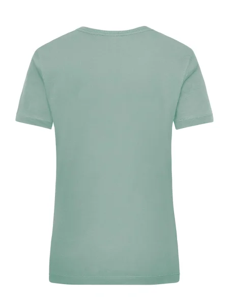 maglietta-da-lavoro-per-donna-personalizzata-james-nicholson-workwear-t-women-foggy-green-116.webp