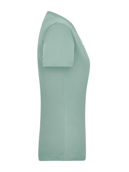 maglietta-da-lavoro-per-donna-personalizzata-james-nicholson-workwear-t-women-foggy-green-117.webp
