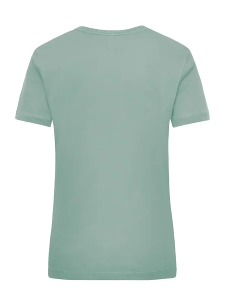maglietta-da-lavoro-per-donna-personalizzata-james-nicholson-workwear-t-women-foggy-green-51.webp