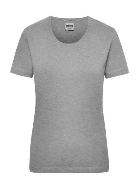 maglietta-da-lavoro-per-donna-personalizzata-james-nicholson-workwear-t-women-grey-heather-82.webp
