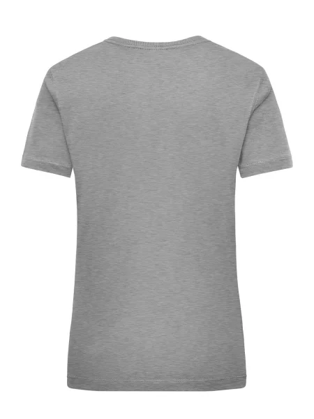 maglietta-da-lavoro-per-donna-personalizzata-james-nicholson-workwear-t-women-grey-heather-84.webp