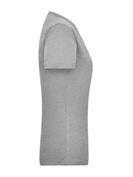 maglietta-da-lavoro-per-donna-personalizzata-james-nicholson-workwear-t-women-grey-heather-85.webp