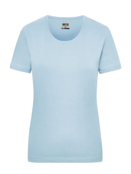 maglietta-da-lavoro-per-donna-personalizzata-james-nicholson-workwear-t-women-light-blue-86.webp