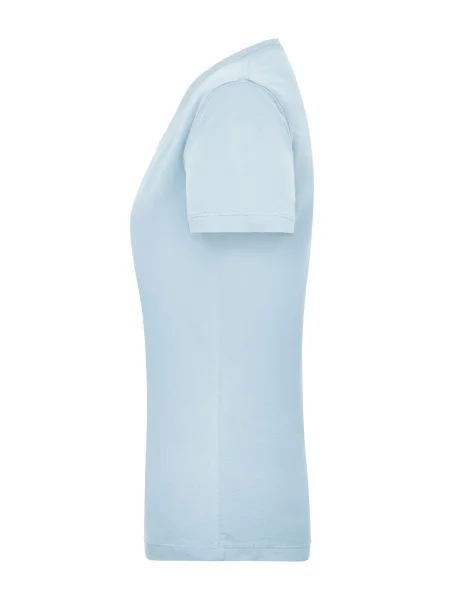 maglietta-da-lavoro-per-donna-personalizzata-james-nicholson-workwear-t-women-light-blue-87.webp