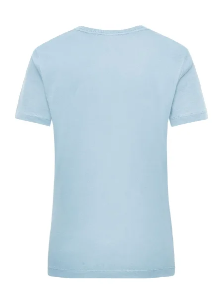 maglietta-da-lavoro-per-donna-personalizzata-james-nicholson-workwear-t-women-light-blue-88.webp