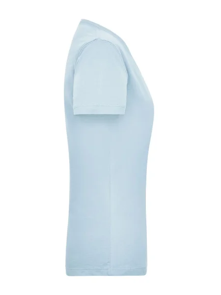maglietta-da-lavoro-per-donna-personalizzata-james-nicholson-workwear-t-women-light-blue-89.webp