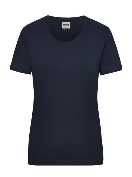maglietta-da-lavoro-per-donna-personalizzata-james-nicholson-workwear-t-women-navy-90.webp