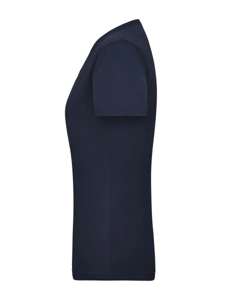 maglietta-da-lavoro-per-donna-personalizzata-james-nicholson-workwear-t-women-navy-91.webp