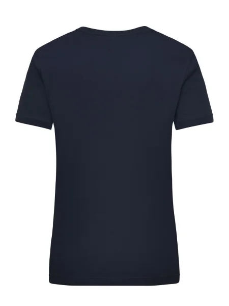 maglietta-da-lavoro-per-donna-personalizzata-james-nicholson-workwear-t-women-navy-92.webp