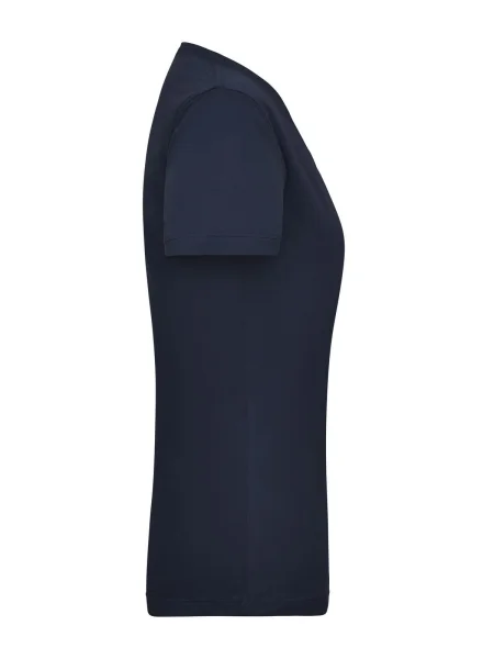 maglietta-da-lavoro-per-donna-personalizzata-james-nicholson-workwear-t-women-navy-93.webp