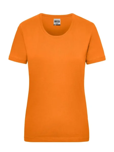 maglietta-da-lavoro-per-donna-personalizzata-james-nicholson-workwear-t-women-orange-22.webp