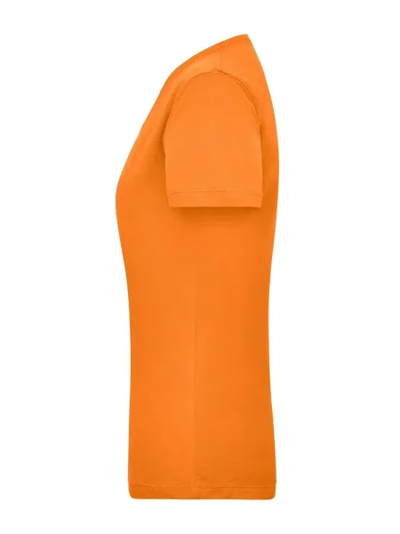 maglietta-da-lavoro-per-donna-personalizzata-james-nicholson-workwear-t-women-orange-23.webp
