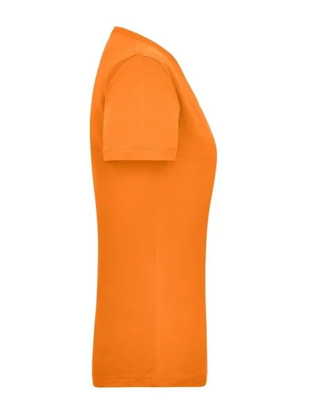 maglietta-da-lavoro-per-donna-personalizzata-james-nicholson-workwear-t-women-orange-25.webp