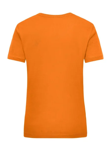 maglietta-da-lavoro-per-donna-personalizzata-james-nicholson-workwear-t-women-orange-96.webp
