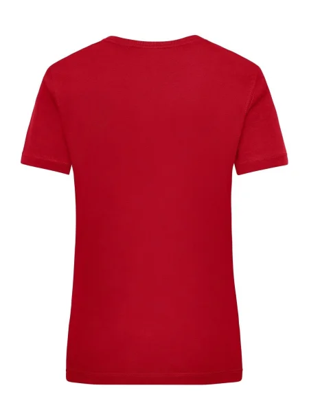 maglietta-da-lavoro-per-donna-personalizzata-james-nicholson-workwear-t-women-red-100.webp