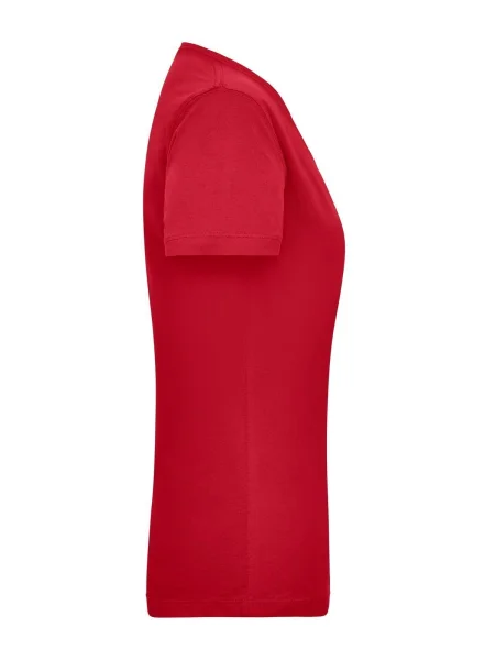 maglietta-da-lavoro-per-donna-personalizzata-james-nicholson-workwear-t-women-red-101.webp