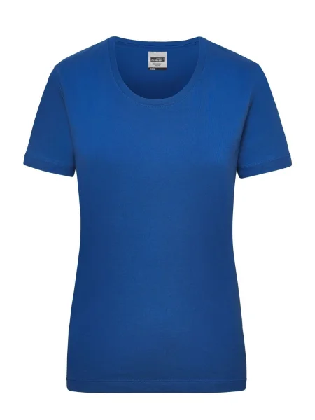 maglietta-da-lavoro-per-donna-personalizzata-james-nicholson-workwear-t-women-royal-102.webp