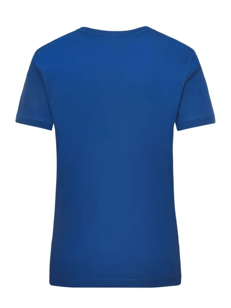 maglietta-da-lavoro-per-donna-personalizzata-james-nicholson-workwear-t-women-royal-104.webp