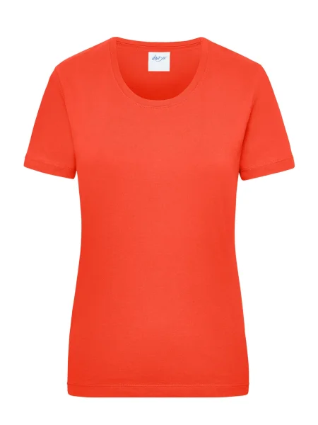 maglietta-da-lavoro-per-donna-personalizzata-james-nicholson-workwear-t-women-spicy-orange-118.webp