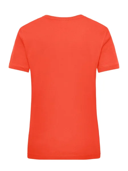 maglietta-da-lavoro-per-donna-personalizzata-james-nicholson-workwear-t-women-spicy-orange-120.webp