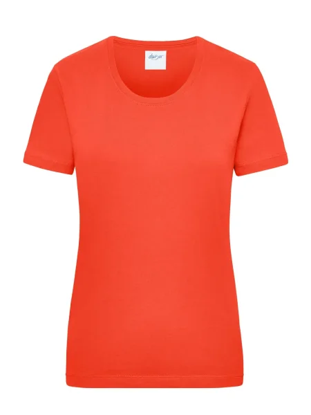 maglietta-da-lavoro-per-donna-personalizzata-james-nicholson-workwear-t-women-spicy-orange-53.webp