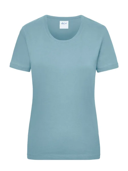 maglietta-da-lavoro-per-donna-personalizzata-james-nicholson-workwear-t-women-steel-blue-122.webp