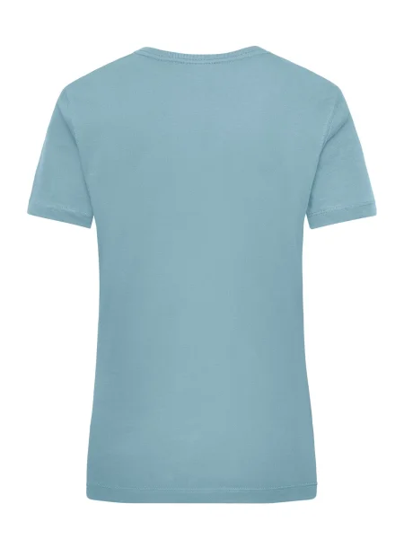 maglietta-da-lavoro-per-donna-personalizzata-james-nicholson-workwear-t-women-steel-blue-124.webp