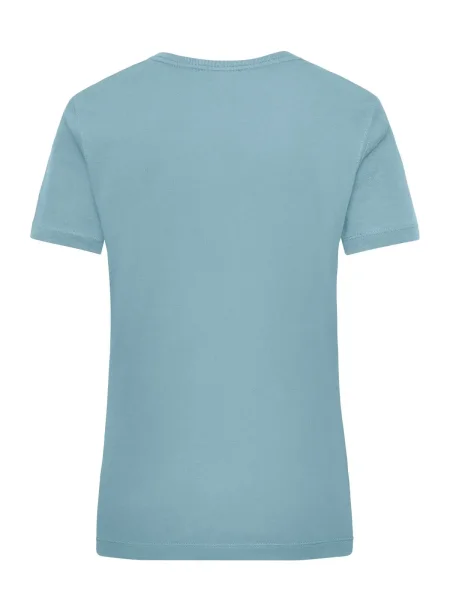 maglietta-da-lavoro-per-donna-personalizzata-james-nicholson-workwear-t-women-steel-blue-59.webp