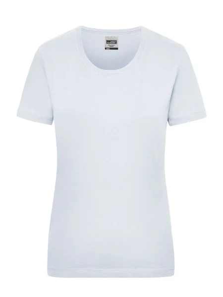 maglietta-da-lavoro-per-donna-personalizzata-james-nicholson-workwear-t-women-white-106.webp