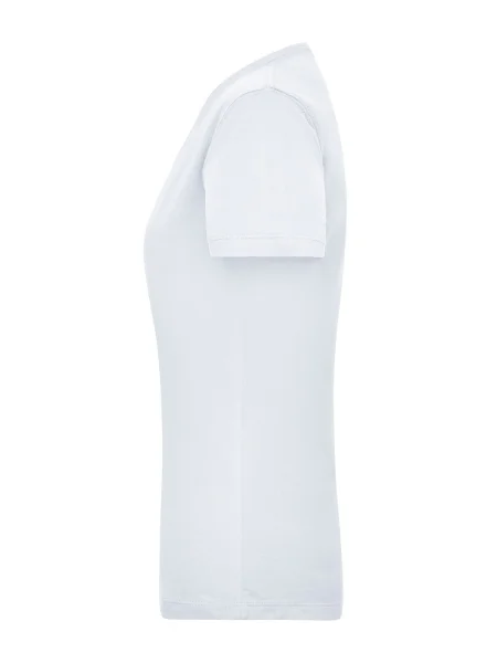 maglietta-da-lavoro-per-donna-personalizzata-james-nicholson-workwear-t-women-white-107.webp