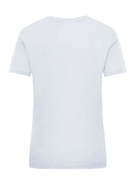 maglietta-da-lavoro-per-donna-personalizzata-james-nicholson-workwear-t-women-white-108.webp