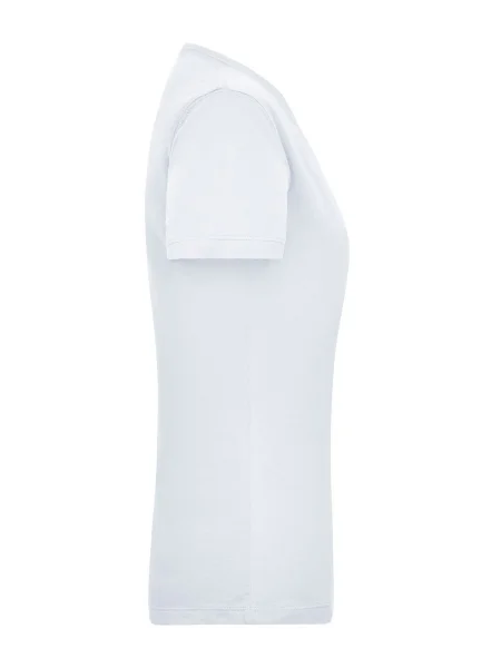 maglietta-da-lavoro-per-donna-personalizzata-james-nicholson-workwear-t-women-white-109.webp