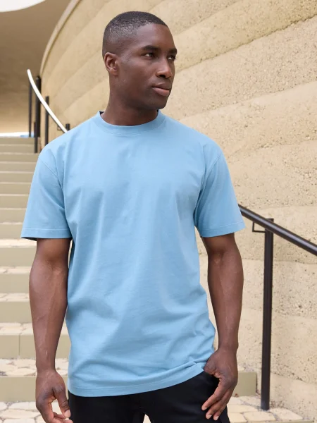 maglietta-da-lavoro-per-uomo-personalizzata-james-nicholson-workwear-t-men-77.webp