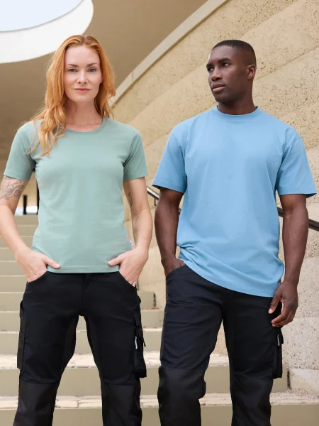 maglietta-da-lavoro-per-uomo-personalizzata-james-nicholson-workwear-t-men-78.webp