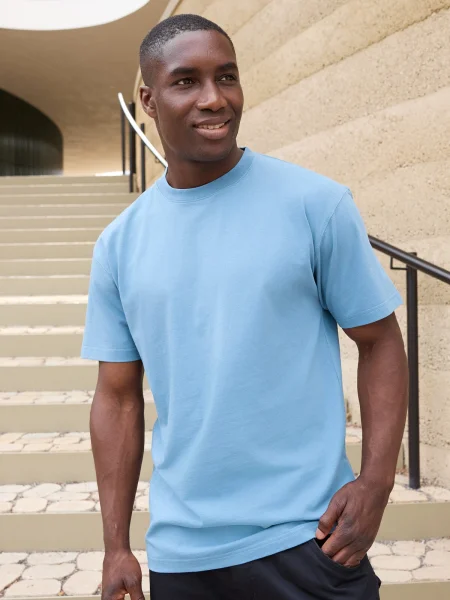 maglietta-da-lavoro-per-uomo-personalizzata-james-nicholson-workwear-t-men-81.webp