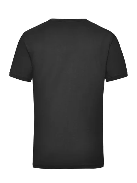 maglietta-da-lavoro-per-uomo-personalizzata-james-nicholson-workwear-t-men-black-84.webp