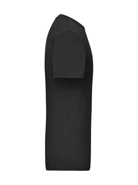 maglietta-da-lavoro-per-uomo-personalizzata-james-nicholson-workwear-t-men-black-85.webp