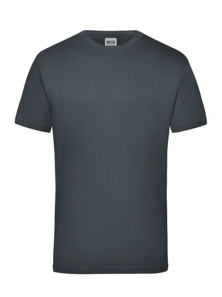 maglietta-da-lavoro-per-uomo-personalizzata-james-nicholson-workwear-t-men-carbon-86.webp