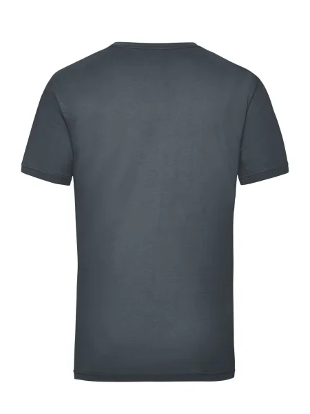 maglietta-da-lavoro-per-uomo-personalizzata-james-nicholson-workwear-t-men-carbon-88.webp