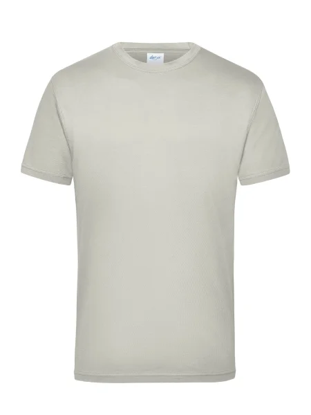 maglietta-da-lavoro-per-uomo-personalizzata-james-nicholson-workwear-t-men-cement-122.webp