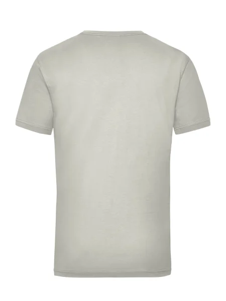 maglietta-da-lavoro-per-uomo-personalizzata-james-nicholson-workwear-t-men-cement-124.webp