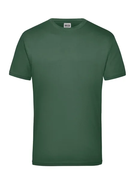maglietta-da-lavoro-per-uomo-personalizzata-james-nicholson-workwear-t-men-dark-green-90.webp